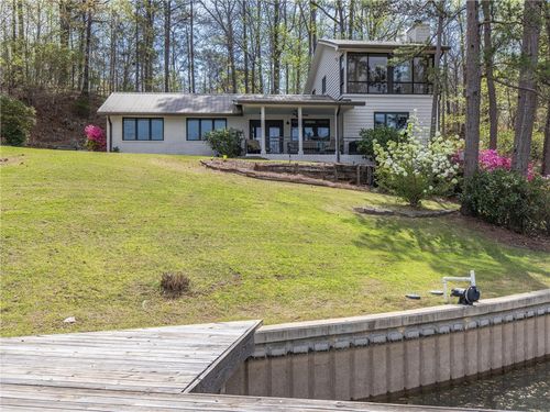 1179 Lakewood Dr, Dadeville, AL, 36853-4059 | Card Image