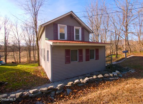 74 E Main St, Granville, NY, 12832-1333 | Card Image