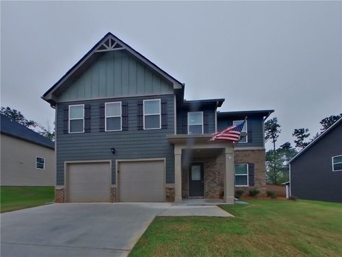 744 Great Oak Pl, Villa Rica, GA, 30180-2535 | Card Image
