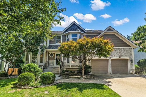 17635 W 113th St, Olathe, KS, 66061-5541 | Card Image