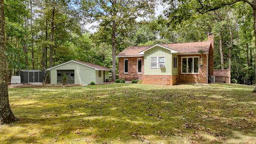 750 Cook Bridge Road, Murphy, NC, 28906 | Card Image