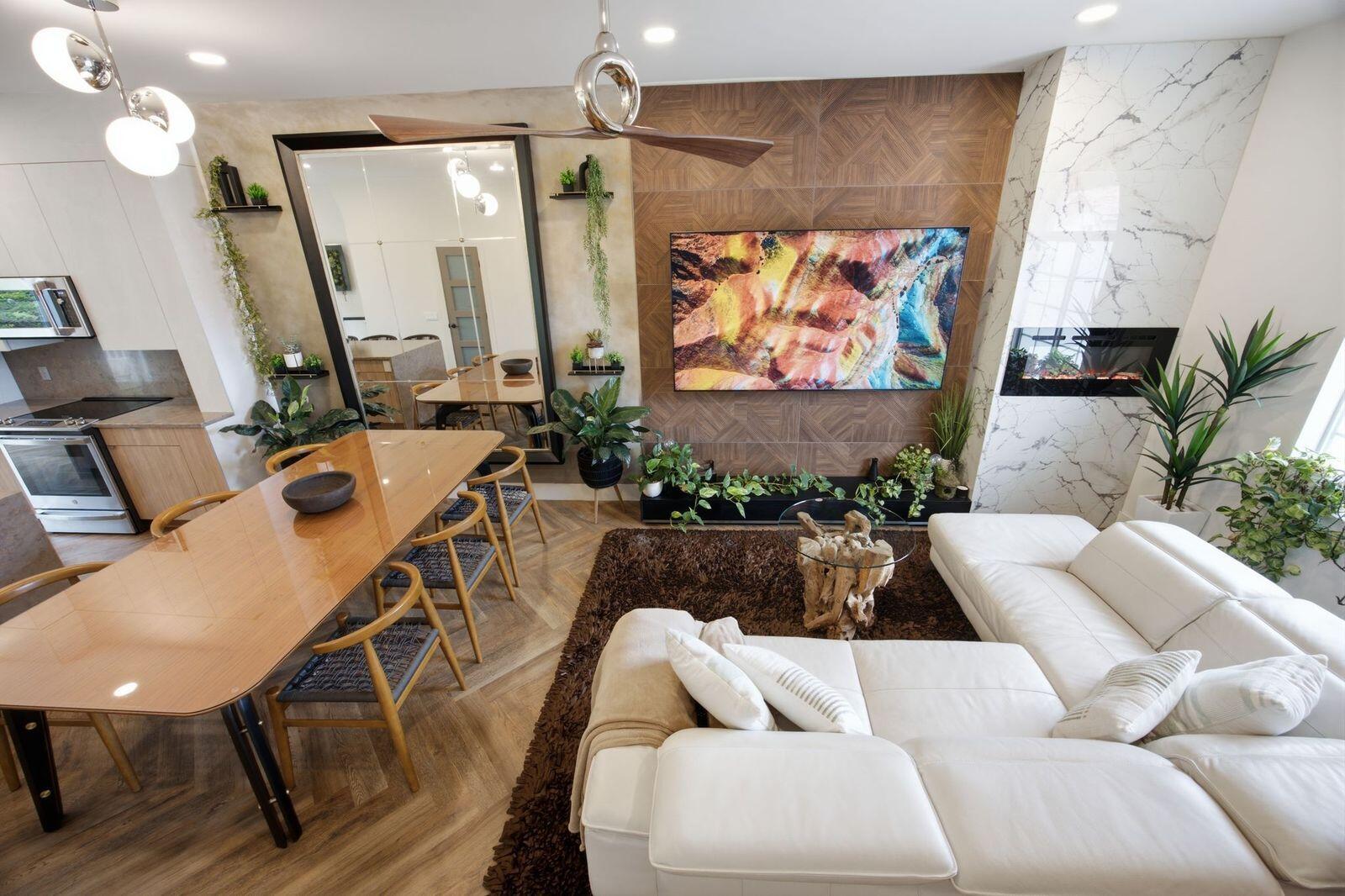 Residential in Pompano Beach 5
