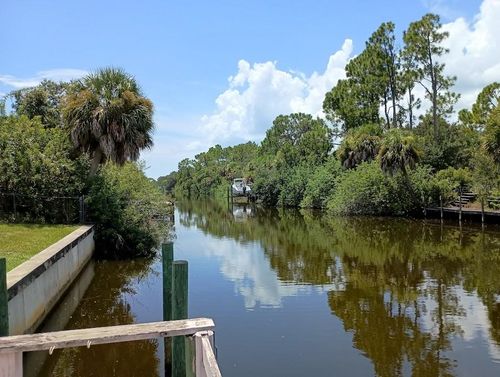 3047 Cabaret St, Port Charlotte, FL, 33948-1631 | Card Image