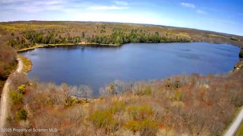 Lot 1A May Rd, Thompson, PA, 18465 | Card Image