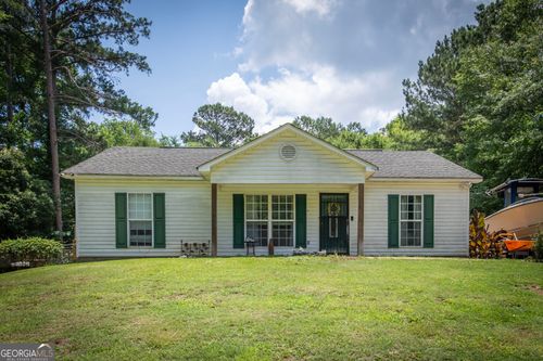 105 Pine Hill Rd, LaGrange, GA, 30241-9755 | Card Image