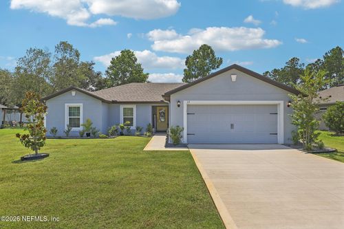 13 Burton Pl, PALM COAST, FL, 32137-9419 | Card Image