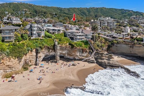 31722 Seacliff Dr, Laguna Beach, CA, 92651-7001 | Card Image