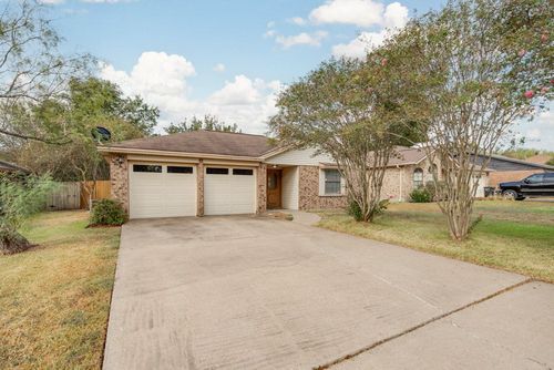 4106 Tiffany Trl, College Station, TX, 77845-8322 | Card Image
