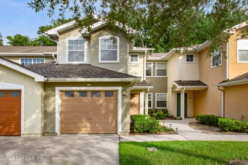 906-8550 Argyle Business Loop, Jacksonville, FL, 32244-8905 | Card Image