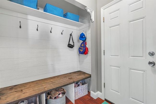 724 Hilltop Woods Ct, House other with 4 bedrooms, 4 bathrooms and null parking in Eureka MO | Image 28