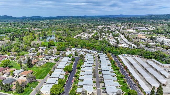 UNIT-4 - 3624 Sapphire Dr, Condo with 2 bedrooms, 1 bathrooms and null parking in Auburn CA | Image 35