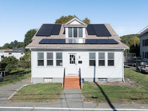 28 Maple Ave, Ware, MA, 01082-1566 | Card Image