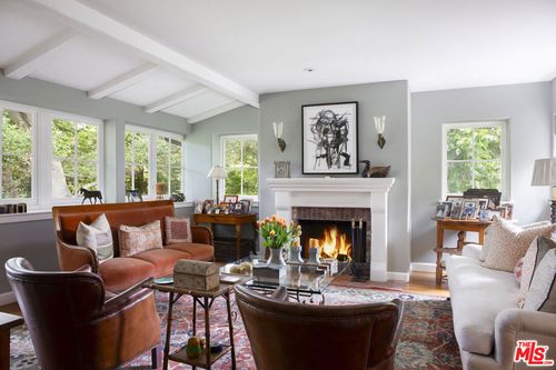 1769 San Leandro Ln, MONTECITO, CA, 93108-2639 | Card Image