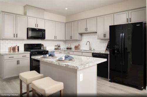 488 Ylang Pl, Henderson, NV, 89015-7535 | Card Image