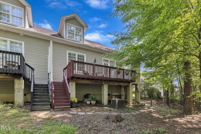43-9005 River Estates Dr-6 | Image 44