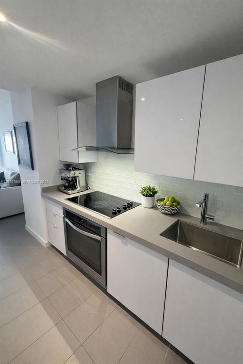 apt-1714-1600 Ne 1st Ave, Miami, FL, 33132-1256 | Card Image