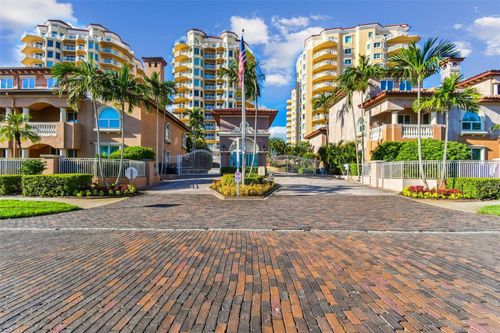 ste-424-555 5th Ave Ne, ST PETERSBURG, FL, 33701-2670 | Card Image