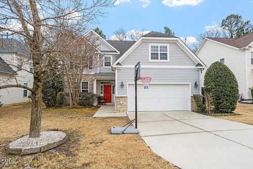 6212 Amber Bluffs Cres, Raleigh, NC, 27616-5153 | Card Image