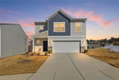 2949 Legacy Ridge Ln, Catawba, NC, 28609-9547 | Card Image