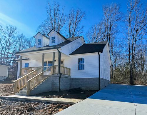 131 Isabela Dr, Lewisburg, TN, 37091-3598 | Card Image