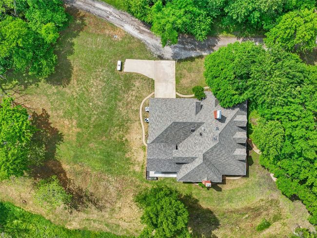 Drone / aerial view | Image 35