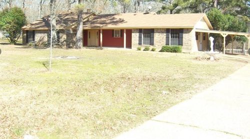 6095 Victoria Ln, Keithville, LA, 71047-7609 | Card Image