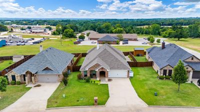 Birds eye view of property | Image 2