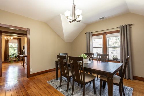 3-256 Maple St, Fall River, MA, 02720-3356 | Card Image