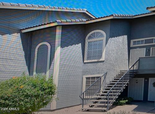 108-255 S Kyrene Rd, Chandler, AZ, 85226-4437 | Card Image