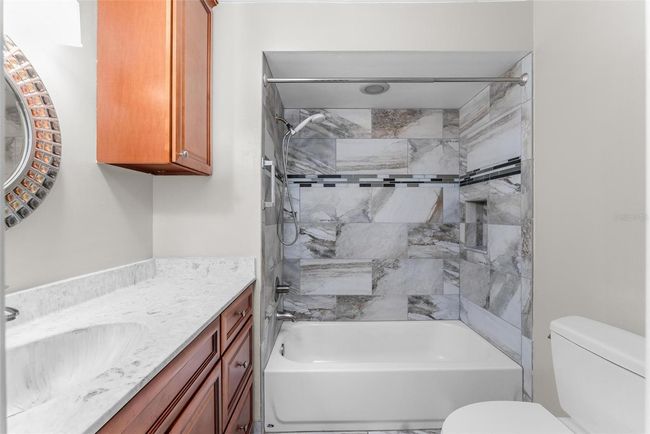 5157 Lazy Oaks Dr, Condo with 2 bedrooms, 2 bathrooms and null parking in WINTER PARK FL | Image 38