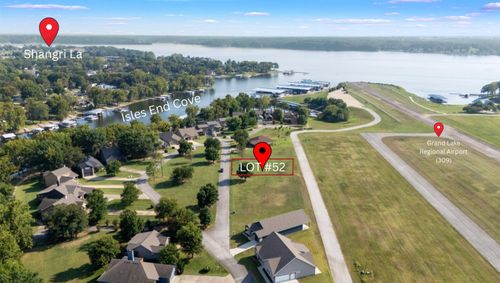 30397 S 567 Rd, Afton, OK, 74331-8269 | Card Image