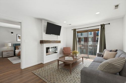 514c-425 1000, Salt Lake City, UT, 84102-3014 | Card Image