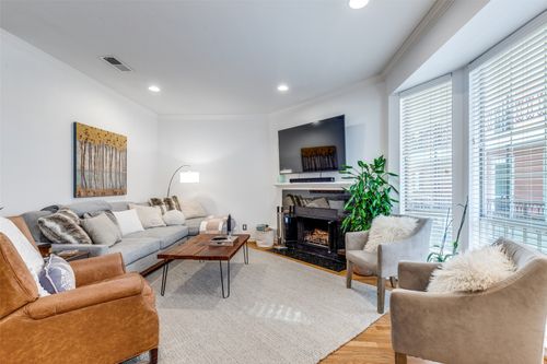 apt-1203-3208 Cole Ave, Dallas, TX, 75204-1364 | Card Image