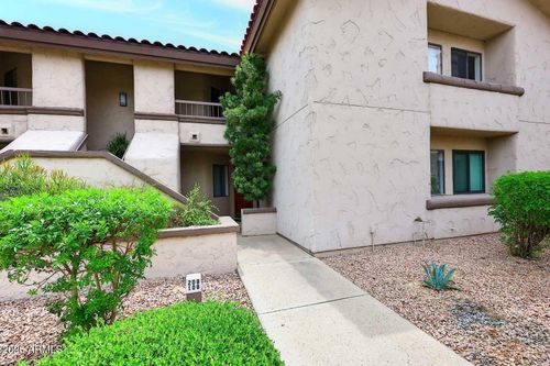 108-9115 E Purdue Ave, Scottsdale, AZ, 85258-5118 | Card Image