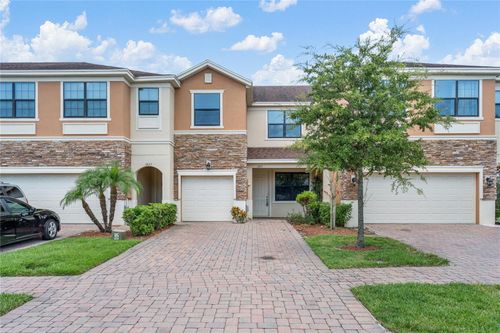 1833 Portofino Meadows Blvd, ORLANDO, FL, 32824-4779 | Card Image
