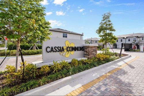 3247 Watercress Drive, Lauderdale Lakes, FL, 33311 | Card Image