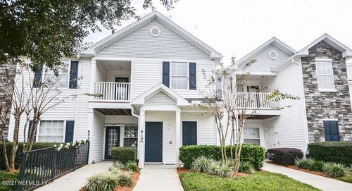 610-575 Oakleaf Plantation Pkwy, Orange Park, FL, 32065-3571 | Card Image