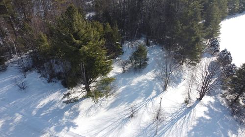 TBD Glover Road, Derby, VT, 05829 | Card Image