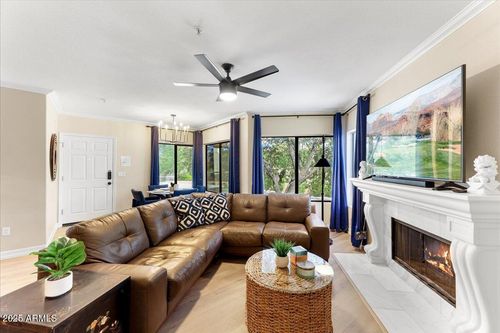 2141-7575 E Indian Bend Rd, Scottsdale, AZ, 85250-4660 | Card Image