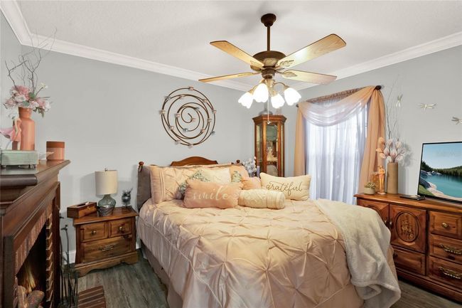 Bedroom #3 | Image 31