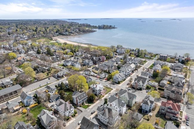 20 Atlantic Ave, House other with 4 bedrooms, 3 bathrooms and 4 parking in Beverly MA | Image 33