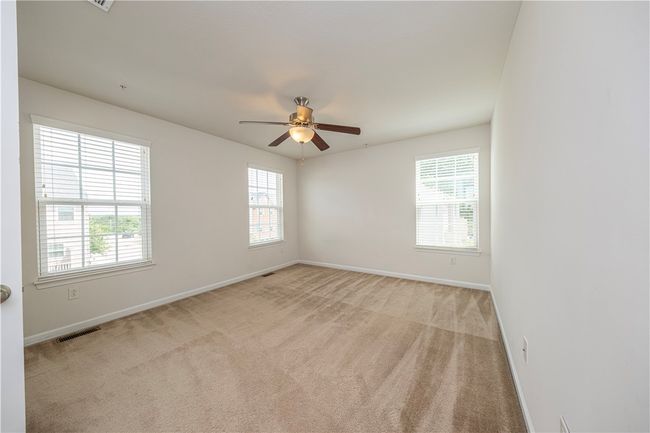 2801 Pointe View Dr, Townhouse with 3 bedrooms, 3 bathrooms and 2 parking in Mars PA | Image 28