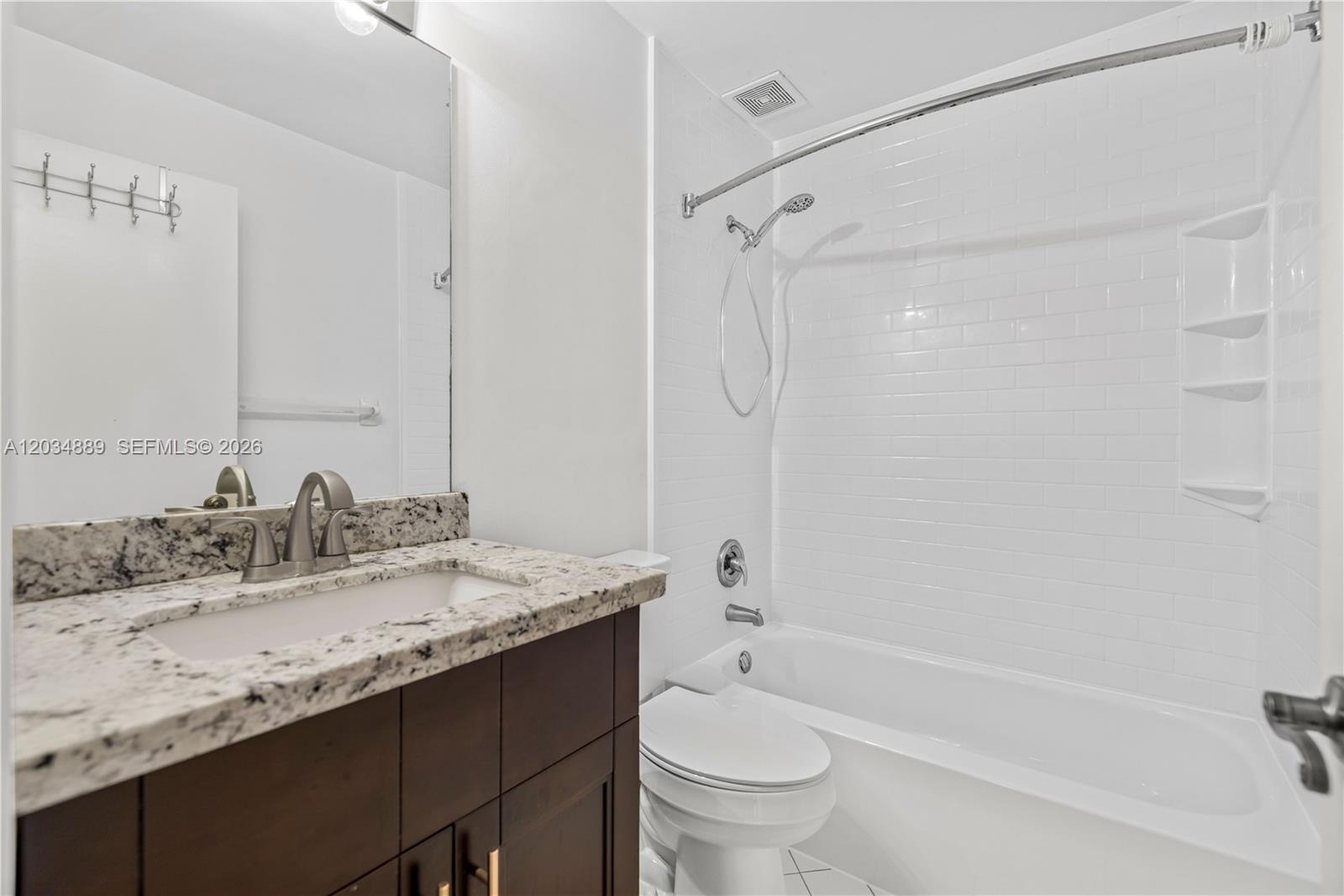 Residential in Deerfield Beach 4