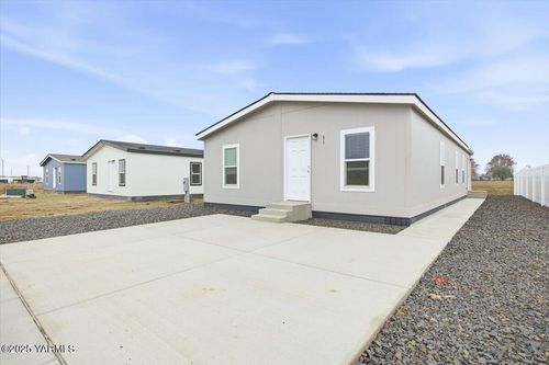 31-2681 E Edison Ave, Sunnyside, WA, 98944 | Card Image