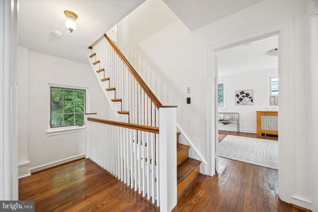 7 E Amherst Rd, House other with 4 bedrooms, 4 bathrooms and null parking in BALA CYNWYD PA | Image 16