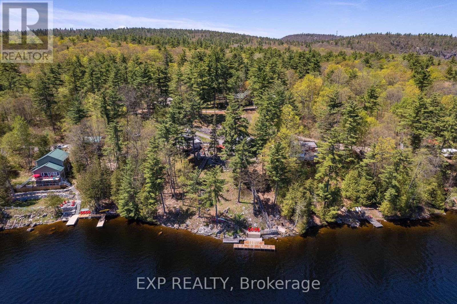 Residential in Greater Madawaska 2