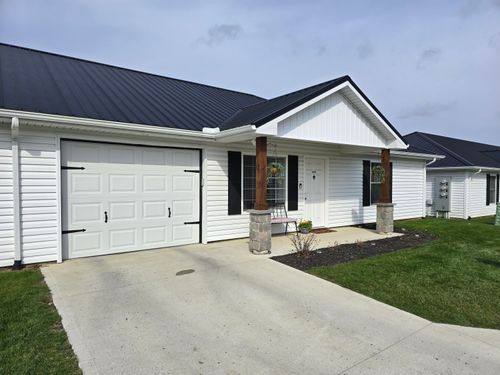 1620 Irene Dr, Bellefontaine, OH, 43311-1681 | Card Image
