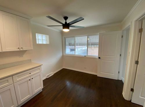 5749 W 63rd Pl, CHICAGO, IL, 60638-5517 | Card Image