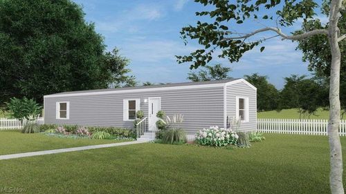 h4-1275 Norton Avenue, Barberton, OH, 44203 | Card Image