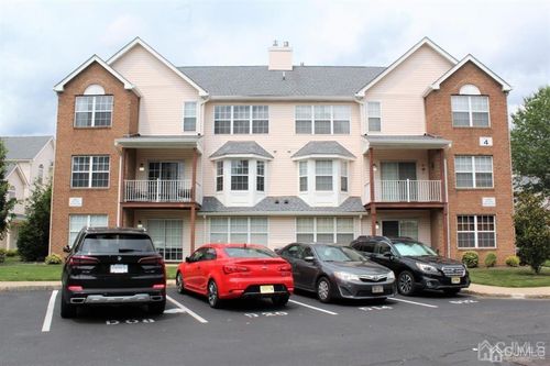 405 Plymouth Rd, North Brunswick, NJ, 08902-4578 | Card Image